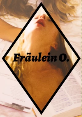 Fraulein O.: Das Au-Pair (2014)