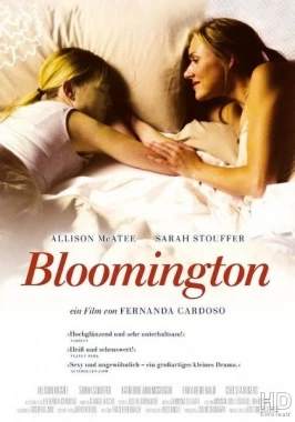 Bloomington (2010)