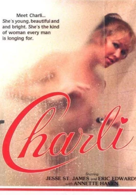 Charli (1981) - Adult Romance