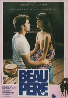 Beau pere (1981) - online