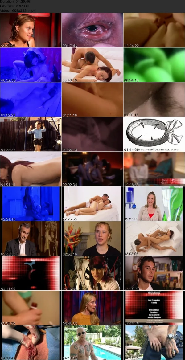 600px x 1168px - Girls Guide 21st Century Sex - Hot XXX Images, Best Sex Photos and Free Porn  Pics on www.coverporn.com
