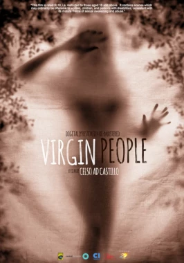 Virgin People (1984)