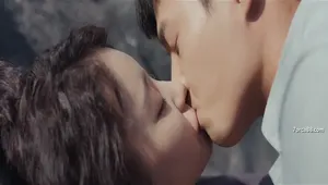 Angel is Dead (2016) / Korean erotic sex drama / HD and FullHD 1080 mkv - img #4