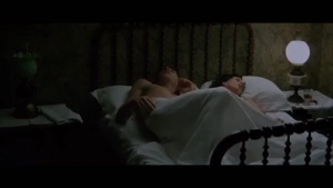 Rachel Griffiths sex pics from Jude (1996) - img #6