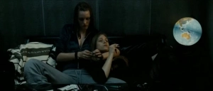 Mouth to Mouth (aka Mun mot mun) (2005) - Swedish incest movie - img #2