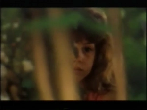 Dans le petit bois / In the Little wood (1995) - img #4