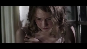 Gemmeleg (Strawberry Blonde) (2011) - Short movie - img #6