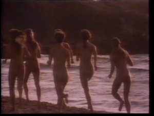A Summer in Saint Tropez (1983) - img #4