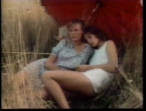 A Summer in Saint Tropez (1983) - img #3