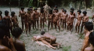 Emanuelle and the Last Cannibals (1977) - Full HD 1080p - img #6