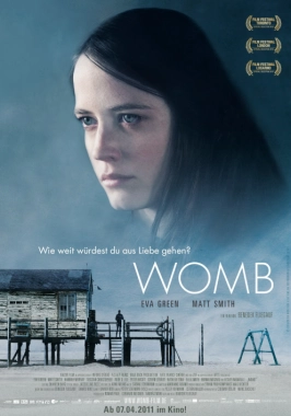 Womb (2010) online