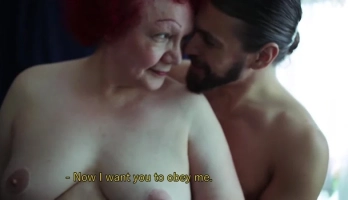Familjeliv (2017) - Short movie