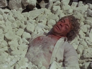 Island of Death (1977) - img #6