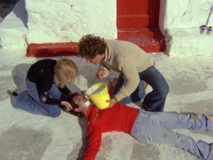 Island of Death (1977) - img #2