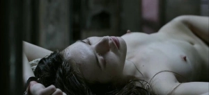 Jemma Dallender - Sexual violence scene in I Spit on Your Grave 2 (2013) - img #6