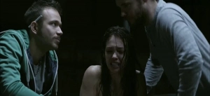 Jemma Dallender - Sexual violence scene in I Spit on Your Grave 2 (2013) - img #5