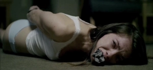 Jemma Dallender - Sexual violence scene in I Spit on Your Grave 2 (2013) - img #2