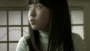 Sleeping Beauty (2008) -  South Korean incest story - img #1
