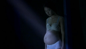 Sleeping Beauty (2008) -  South Korean incest story - img #5