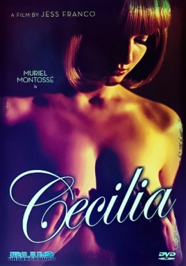 Cecilia (1983) - online