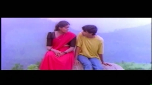 Kinnara Thumbikal (2000) / FullHD / Two mature and boy - img #3