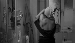 Verdacht (2013) - German short incest drama - img #6