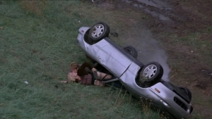 Crash (1996) -  Cult Movies - img #6