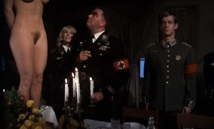 Ilsa: She Wolf of the SS (1975) - img #6