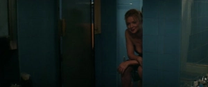 Virginie Efira - Movie nude and sex scenes in Sibyl (2019) - img #1