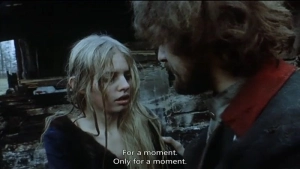 The Devil (1972) - Incest in Polish Horror - img #3