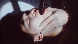 Lolita vib-zeme / Lolita Vibrator Torture (1987) - img #2