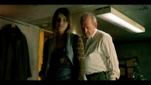 FAR - Father daughter incest film - img #4