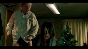 FAR - Father daughter incest film - img #6