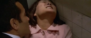 Rape! (1976)  / Okasu! - With English Subtitles - img #5