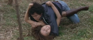 Reipu 25-ji: Bôkan / Rape! 13th Hour (1977) - img #5