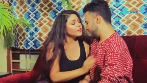 Stepmother 2020 hindi series sex episode - img #1