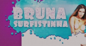 Bruna Surfistinha (2011) - img #6