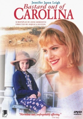 Bastard Out of Carolina (1996)