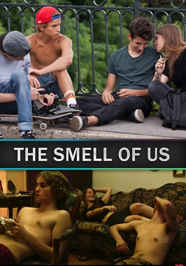 The Smell of Us (2014)