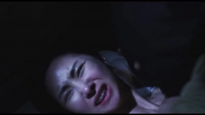 Hardcore sex scenes in Asian film - img #3