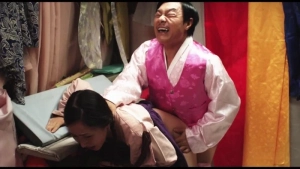 Hardcore sex scenes in Asian film - img #5