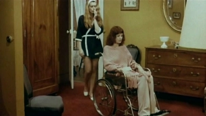 From Ear to Ear / The French Cousins (1970) - img #4