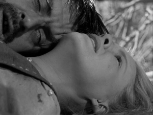 The Virgin Spring (1960) - img #5