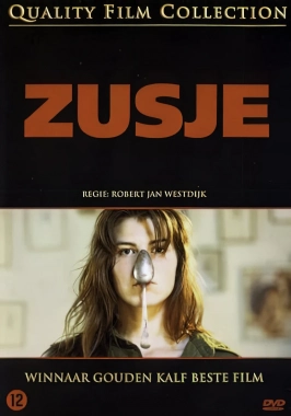 Zusje / Little online