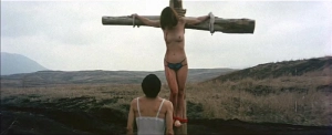 Violent Virgin (1969) - img #6