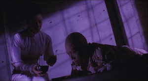 Rampo Noir (2005) - Film of legendary horror writer Edogawa Rampo - img #3