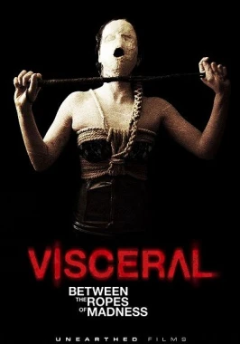 Visceral: Between online