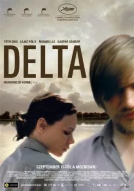 Delta (2008) online