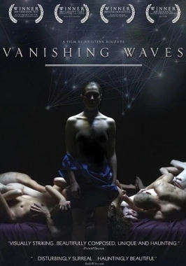 Vanishing Waves online