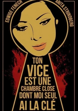 Your Vice Is a Locked Room and Only I Have the Key (1972)